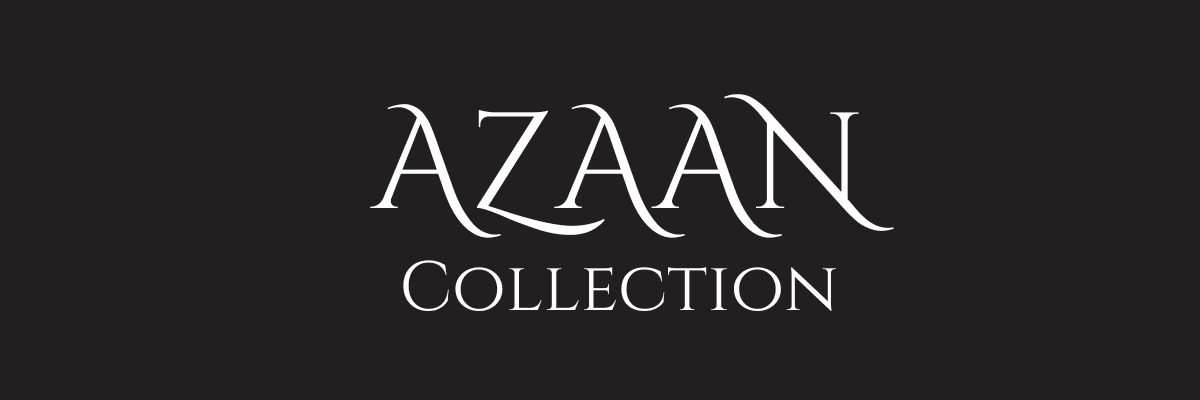 Azaan Collection